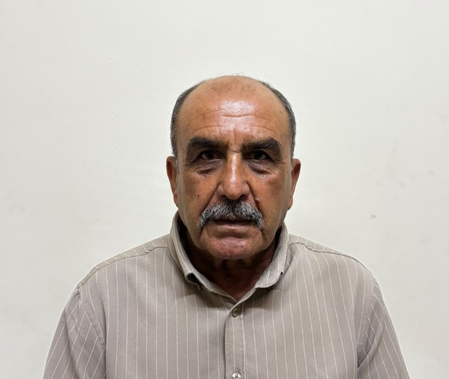 Yüksel AVAN